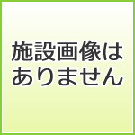 富山カントリークラブ